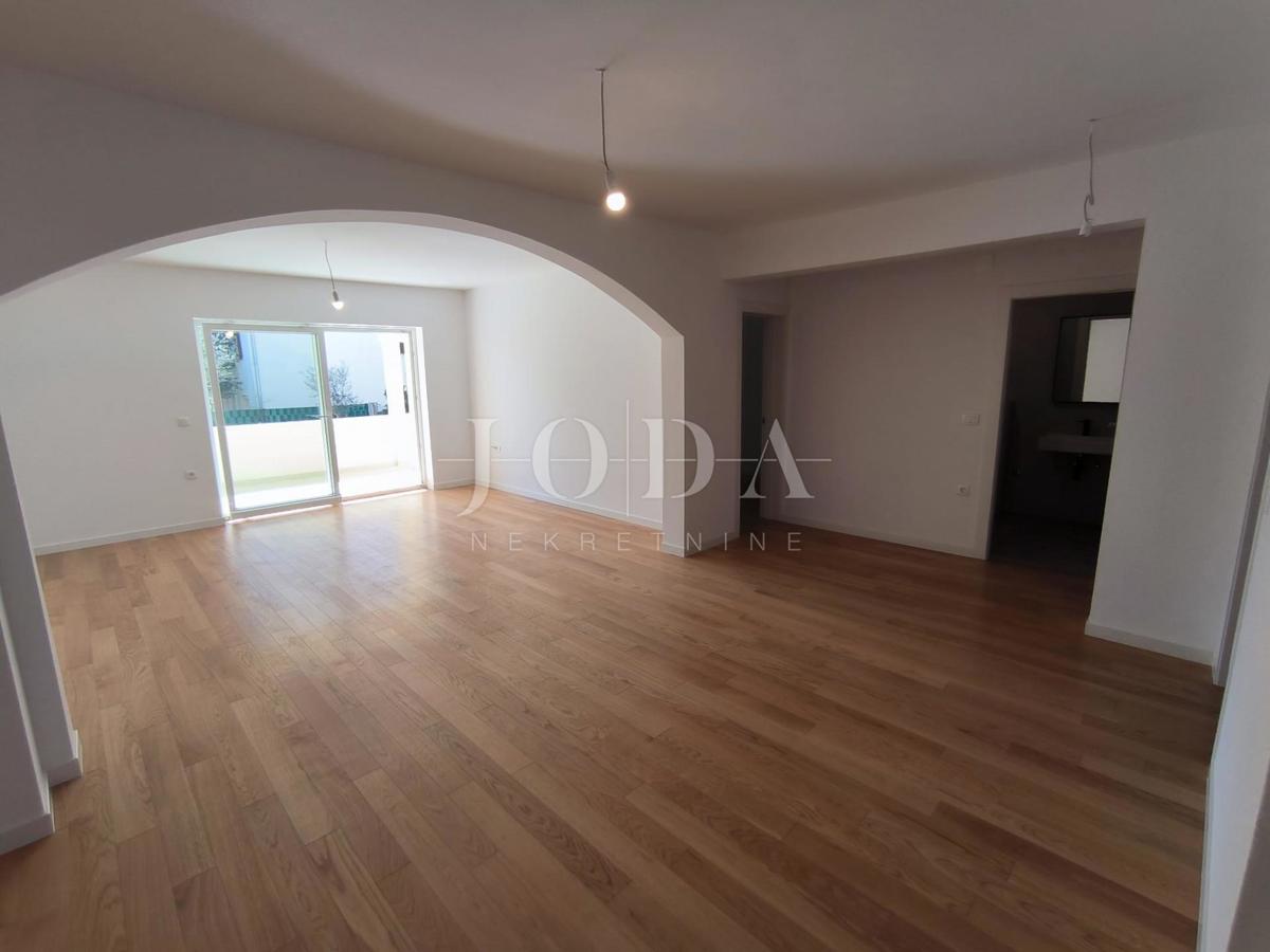 Stanovanje Bokanjac, Zadar, 151m2