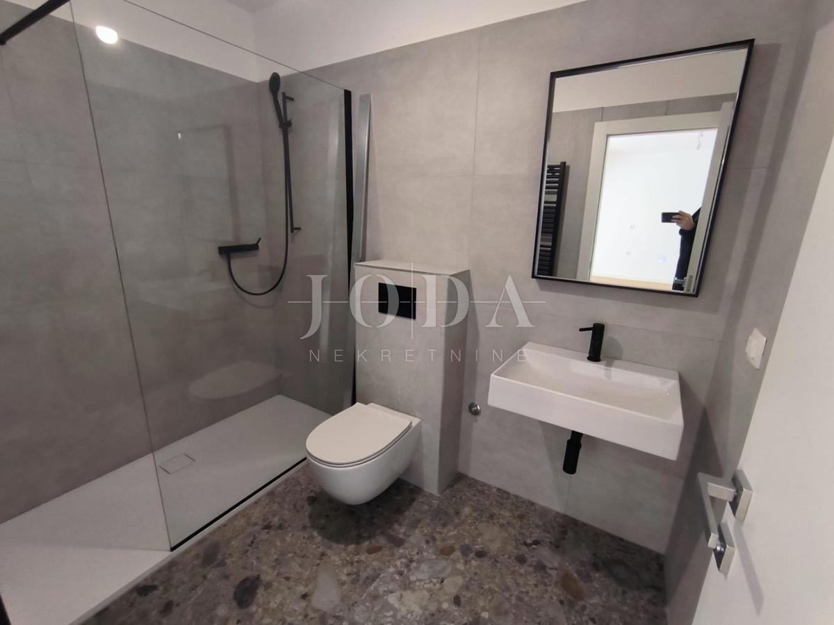 Stanovanje Bokanjac, Zadar, 151m2