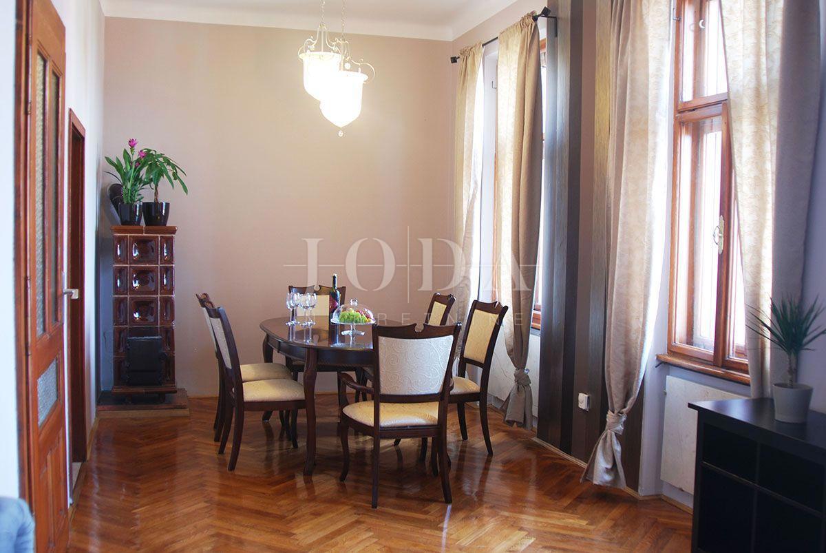 Stanovanje Opatija - Centar, Opatija, 90m2