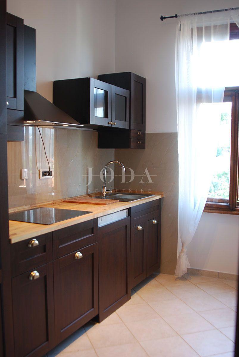 Stanovanje Opatija - Centar, Opatija, 90m2