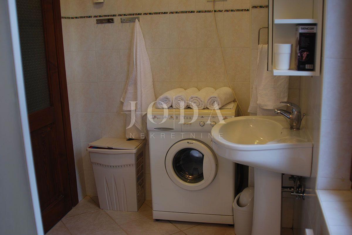 Stanovanje Opatija - Centar, Opatija, 90m2