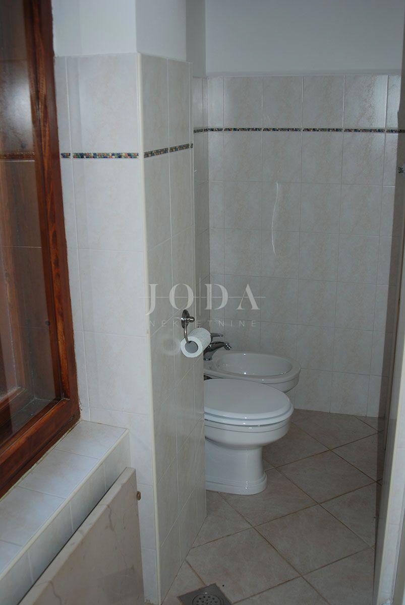 Stanovanje Opatija - Centar, Opatija, 90m2