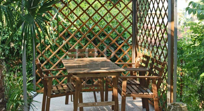 Stanovanje Opatija - Centar, Opatija, 90m2