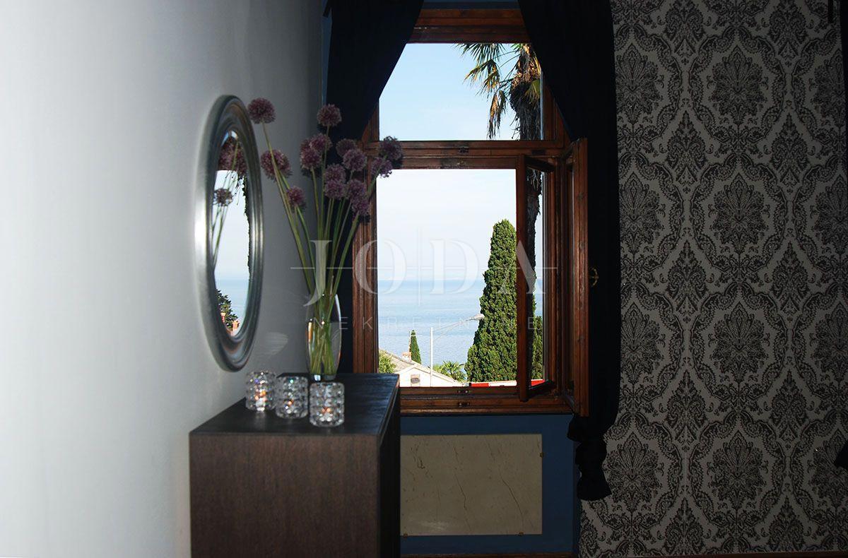 Stanovanje Opatija - Centar, Opatija, 90m2