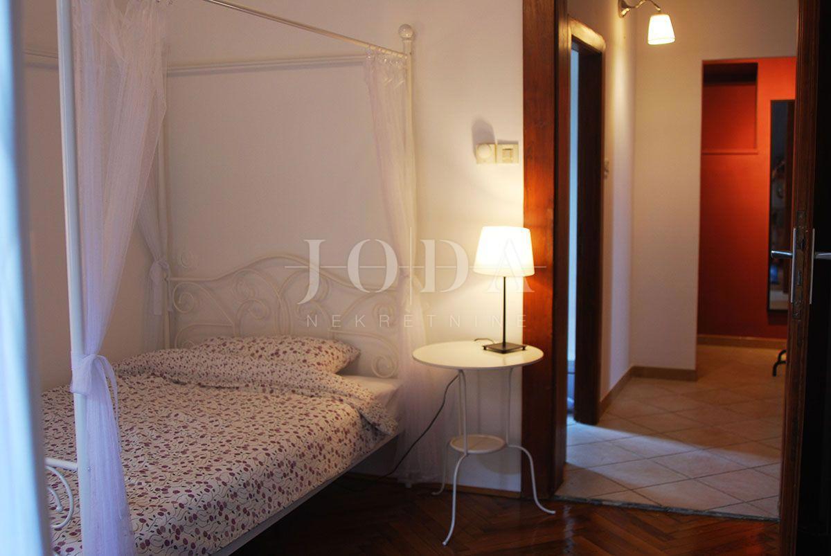 Stanovanje Opatija - Centar, Opatija, 90m2