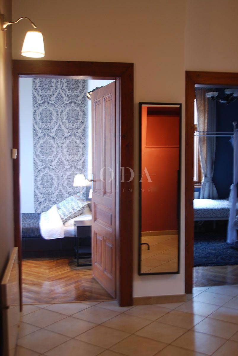 Stanovanje Opatija - Centar, Opatija, 90m2