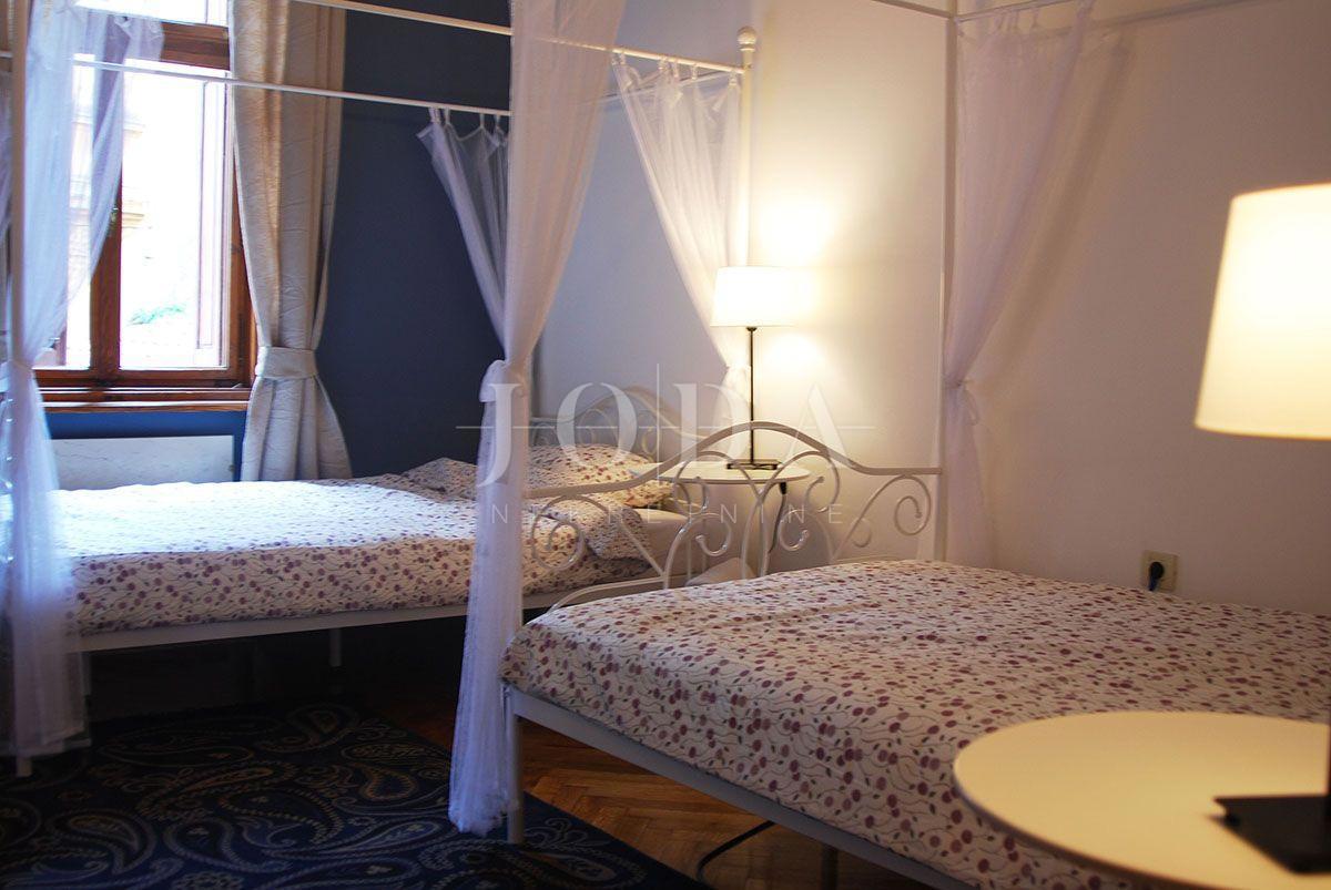 Stanovanje Opatija - Centar, Opatija, 90m2