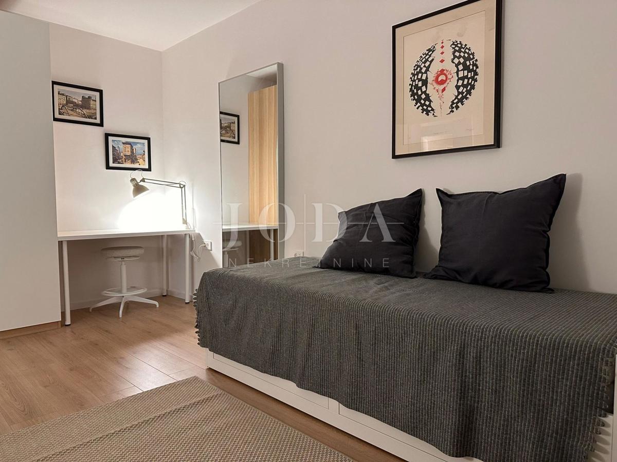 Stanovanje Gornja Vežica, Rijeka, 34,24m2