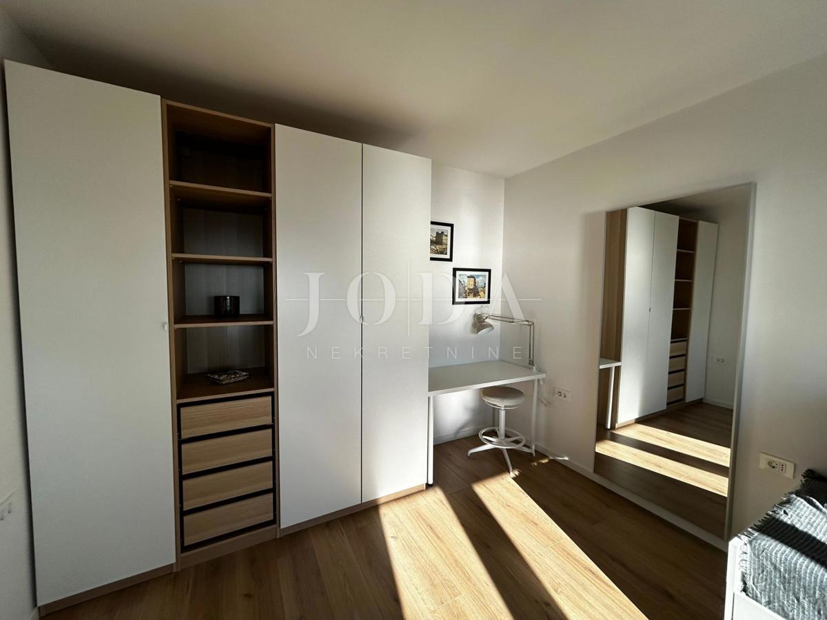 Stanovanje Gornja Vežica, Rijeka, 34,24m2