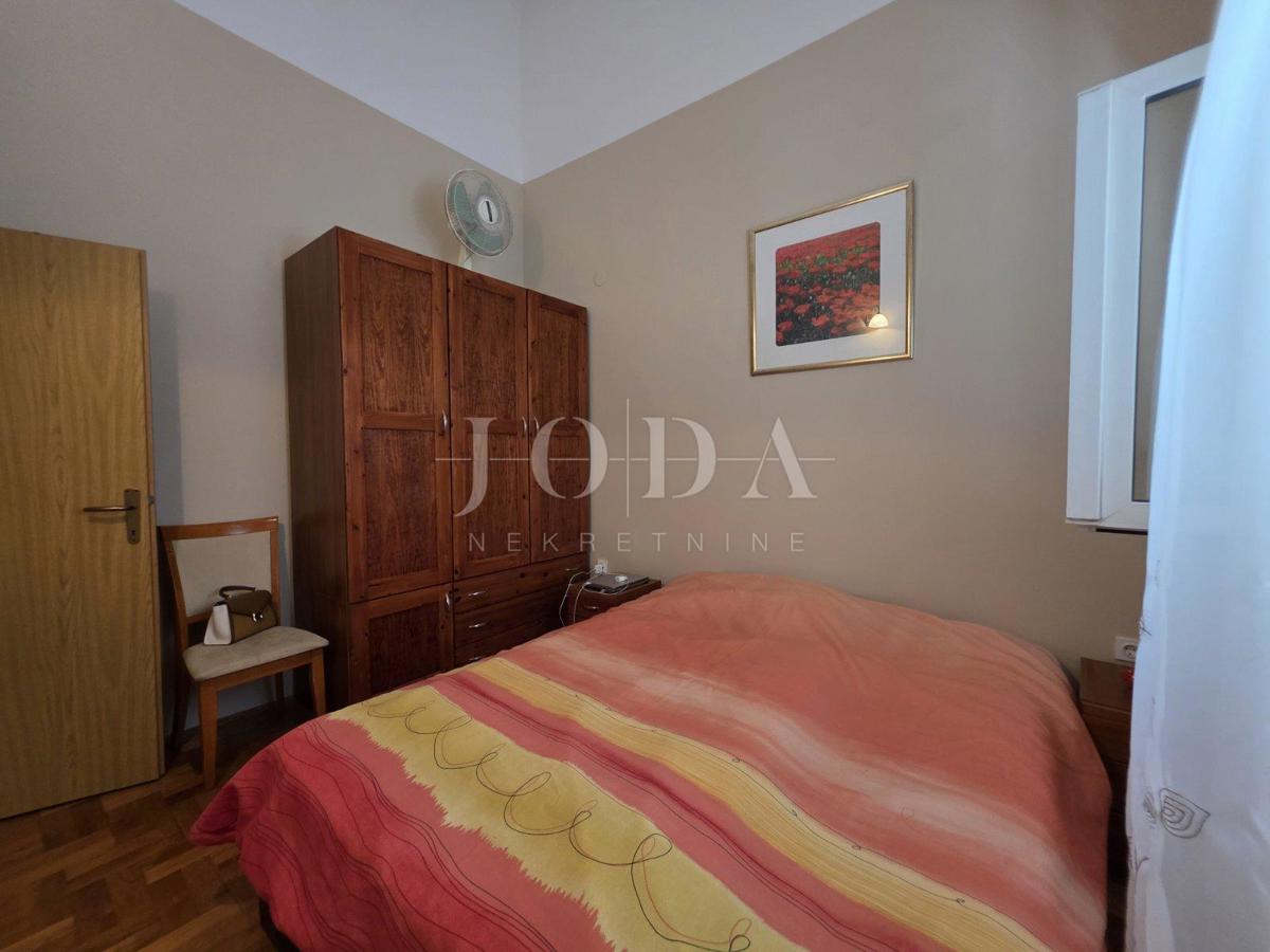 Stanovanje Klenovica, Novi Vinodolski, 85m2