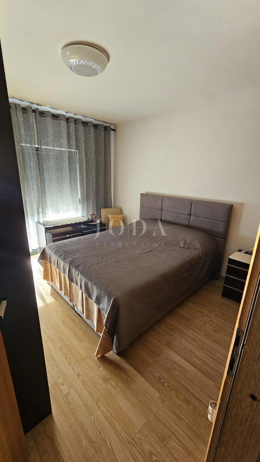 Stanovanje Novi Vinodolski, 139m2