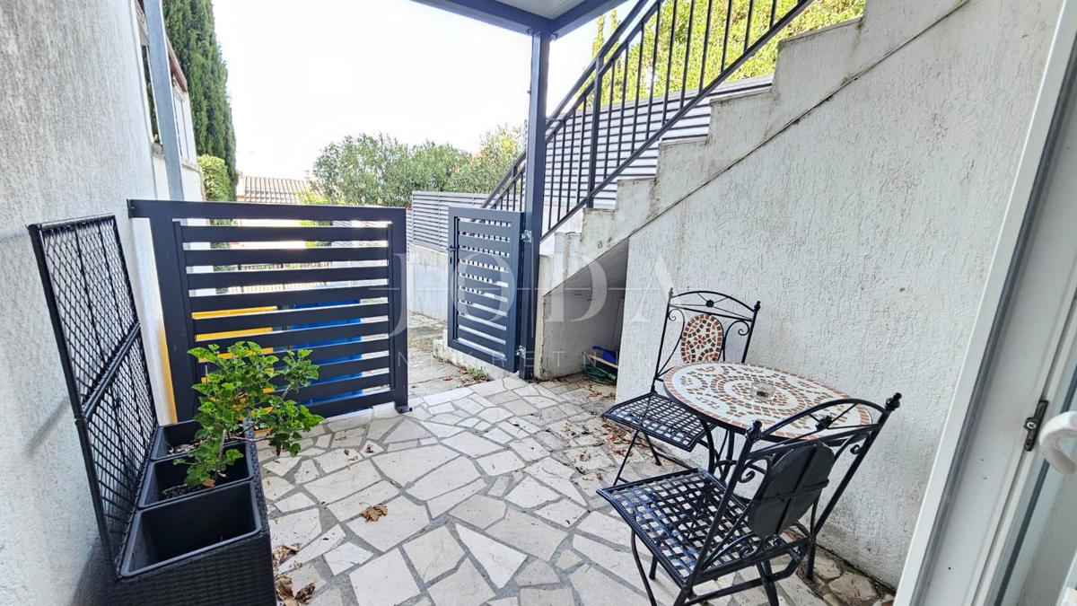 Hiša Dramalj, Crikvenica, 70m2