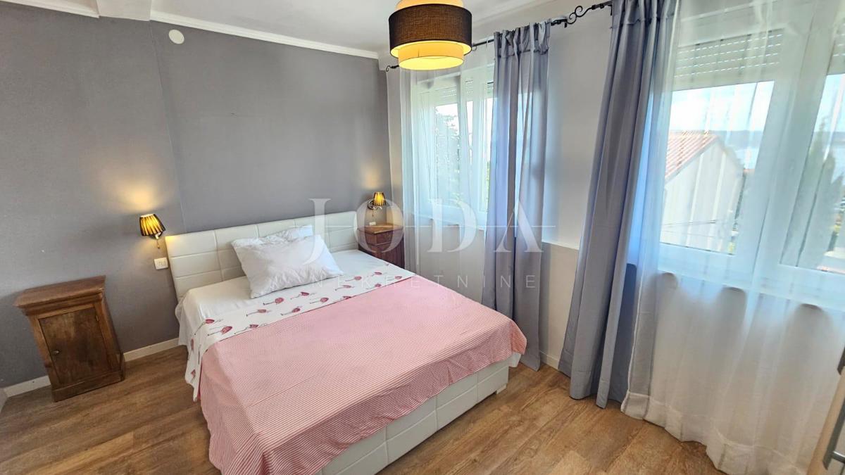 Hiša Dramalj, Crikvenica, 70m2