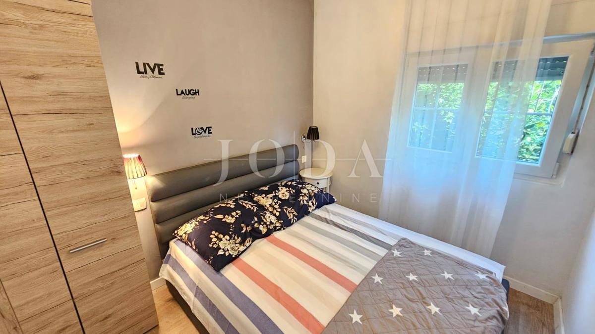 Hiša Dramalj, Crikvenica, 70m2