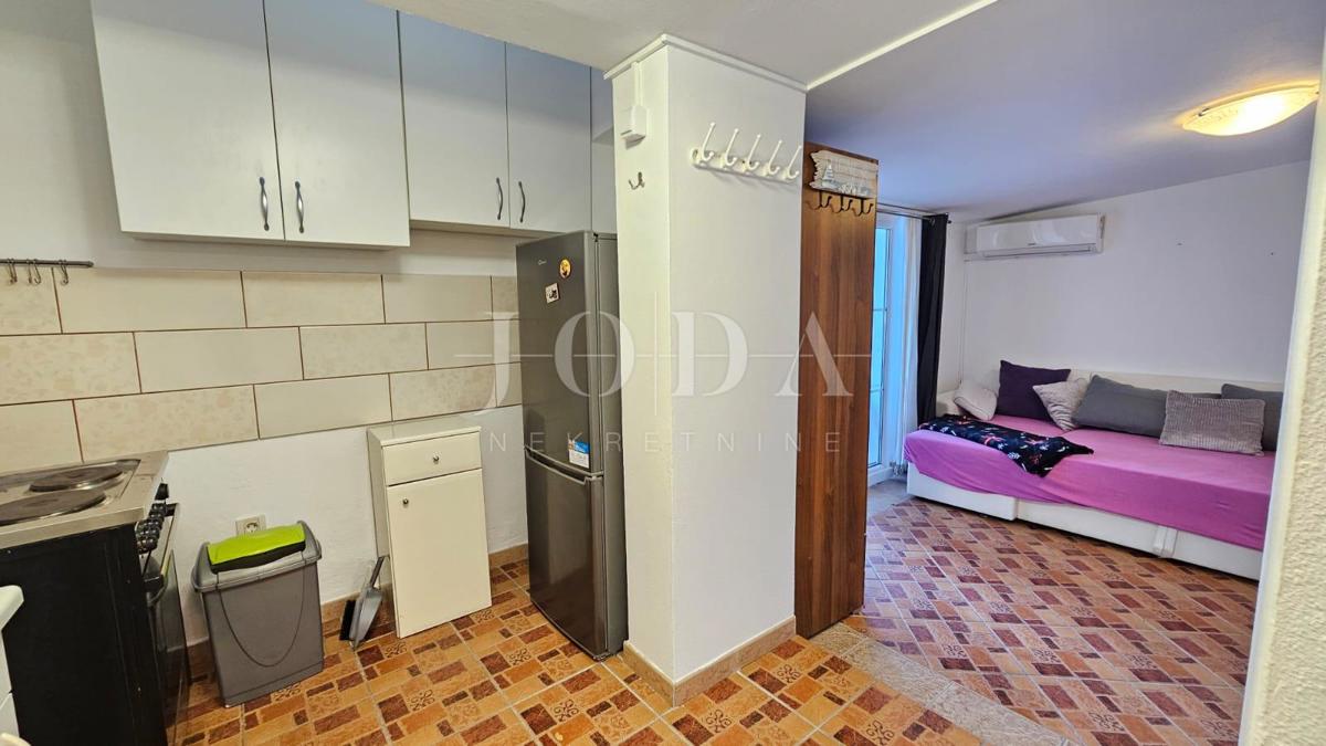 Hiša Dramalj, Crikvenica, 70m2