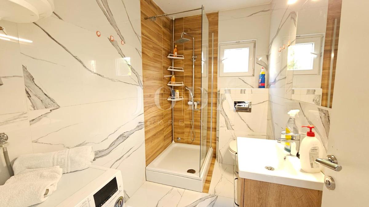 Hiša Dramalj, Crikvenica, 70m2