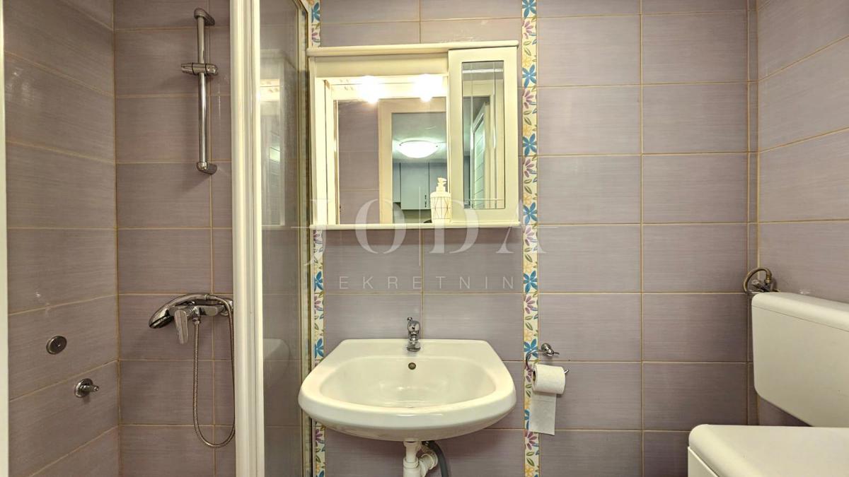 Hiša Dramalj, Crikvenica, 70m2