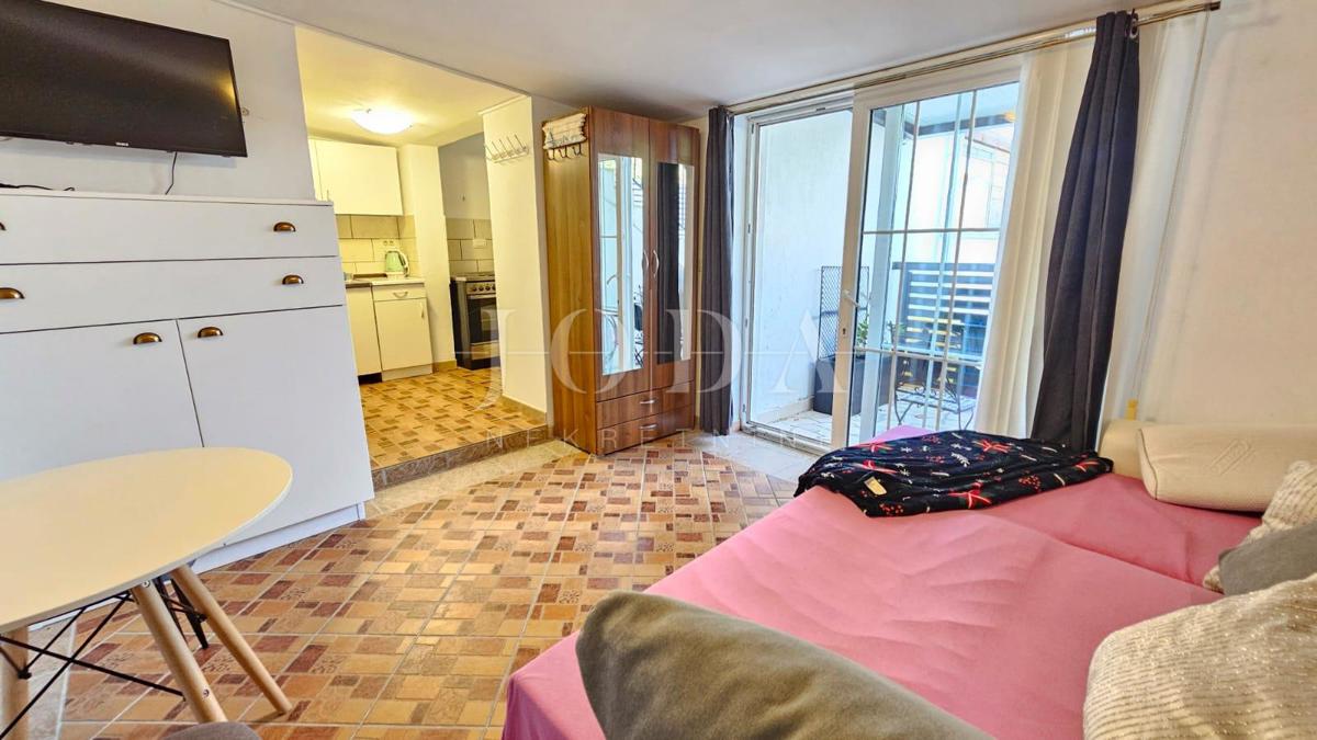 Hiša Dramalj, Crikvenica, 70m2