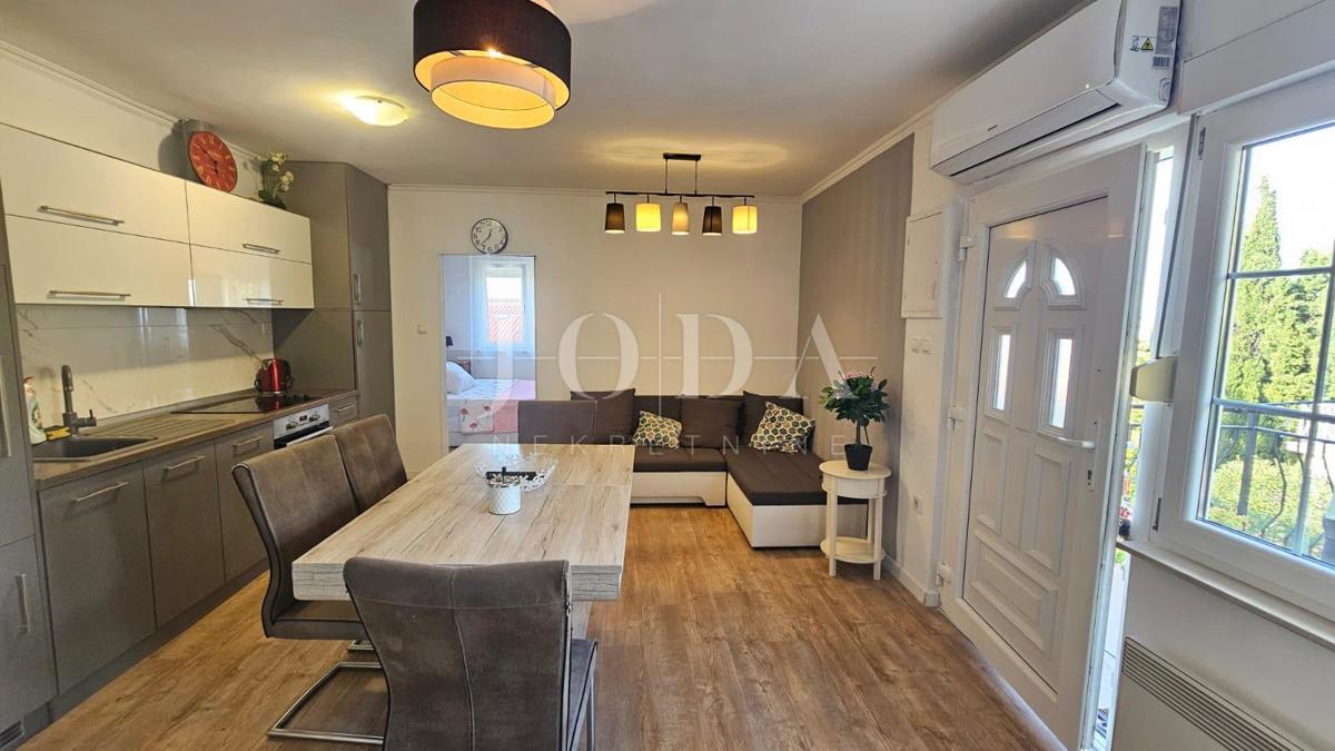 Hiša Dramalj, Crikvenica, 70m2