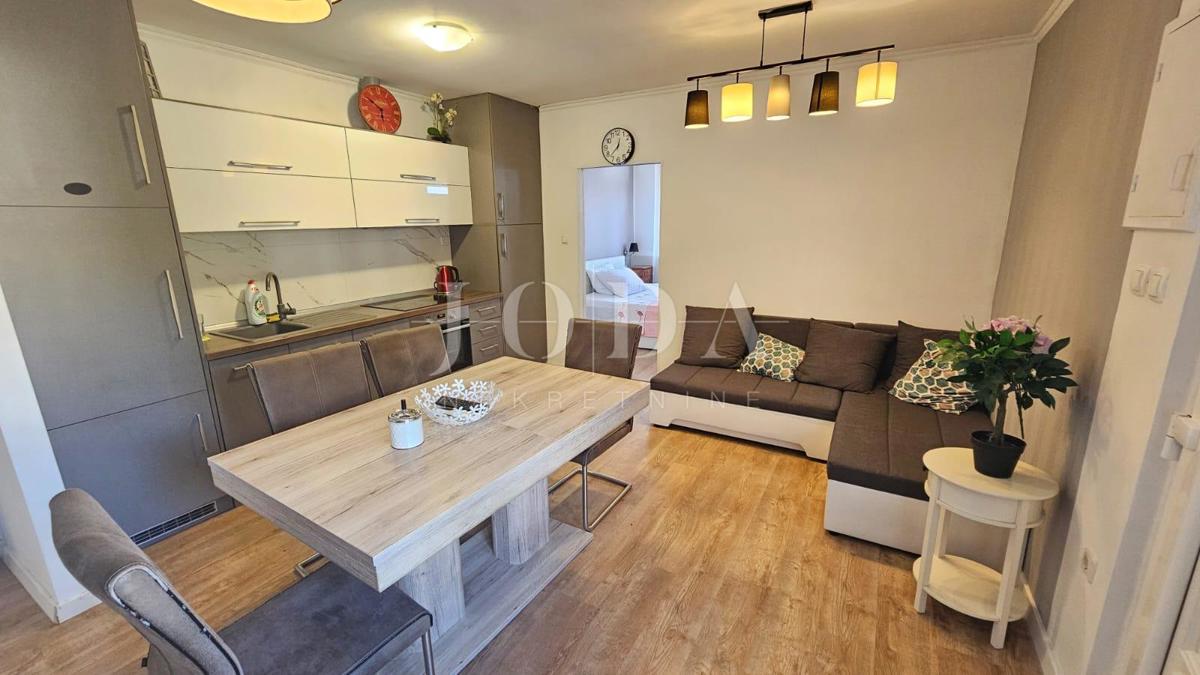 Hiša Dramalj, Crikvenica, 70m2