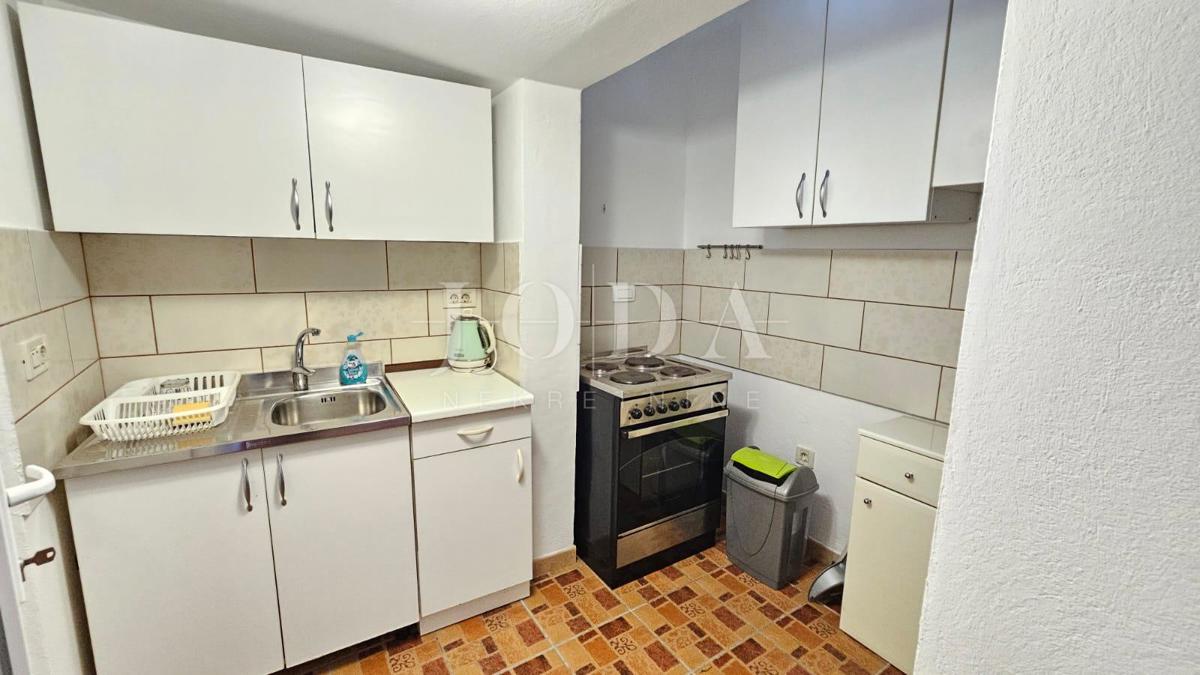 Hiša Dramalj, Crikvenica, 70m2