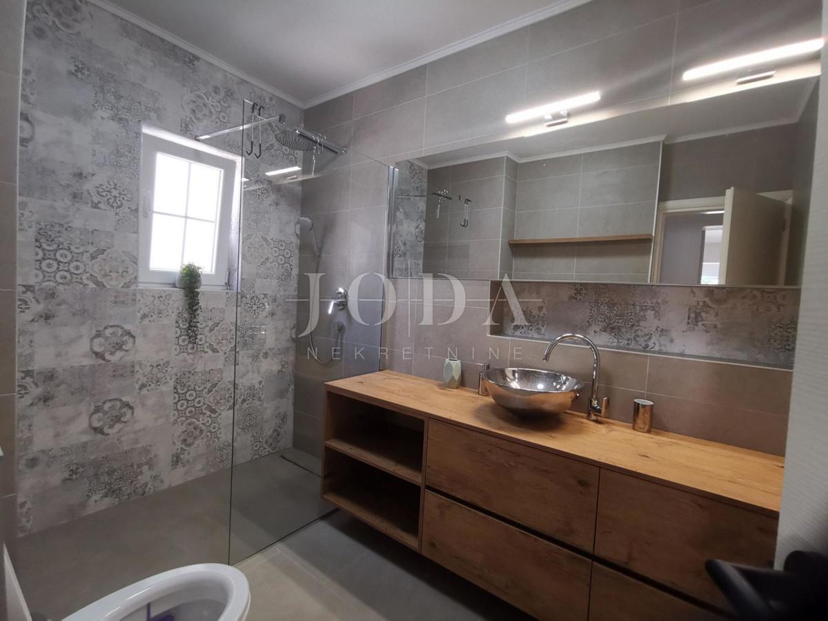 Hiša na idilični lokaciji