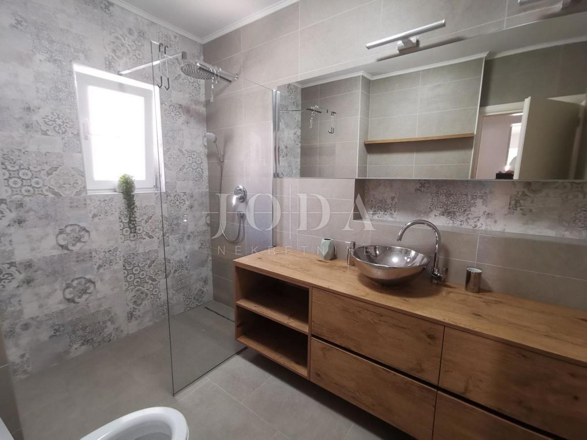 Hiša na idilični lokaciji