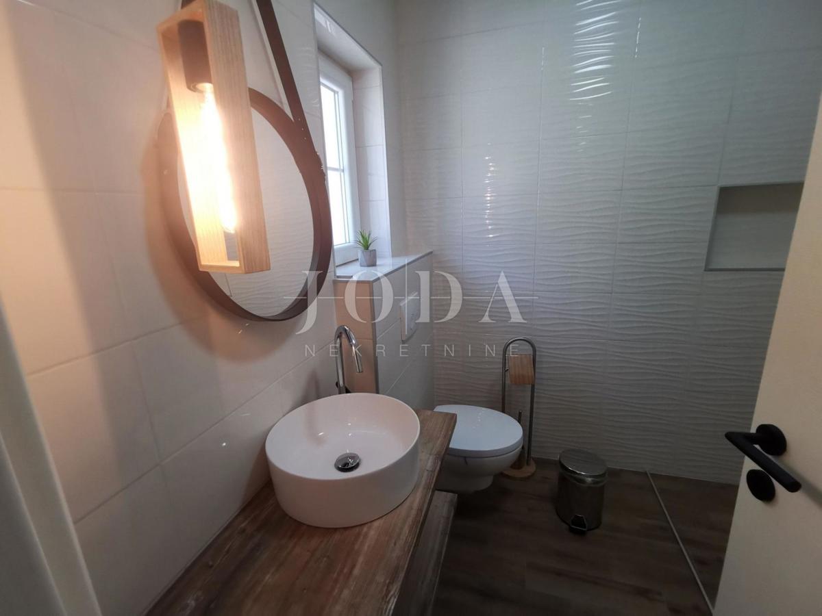 Hiša na idilični lokaciji