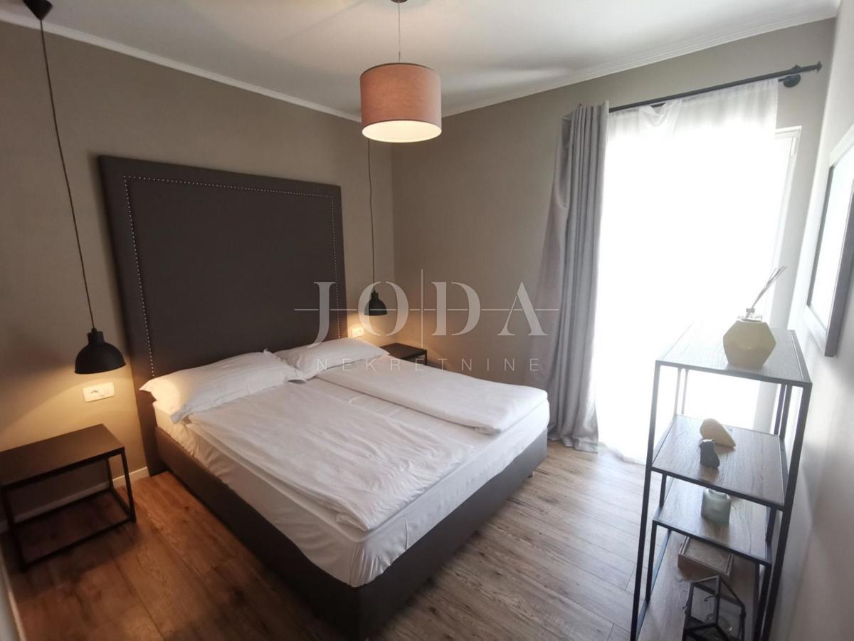 Hiša na idilični lokaciji