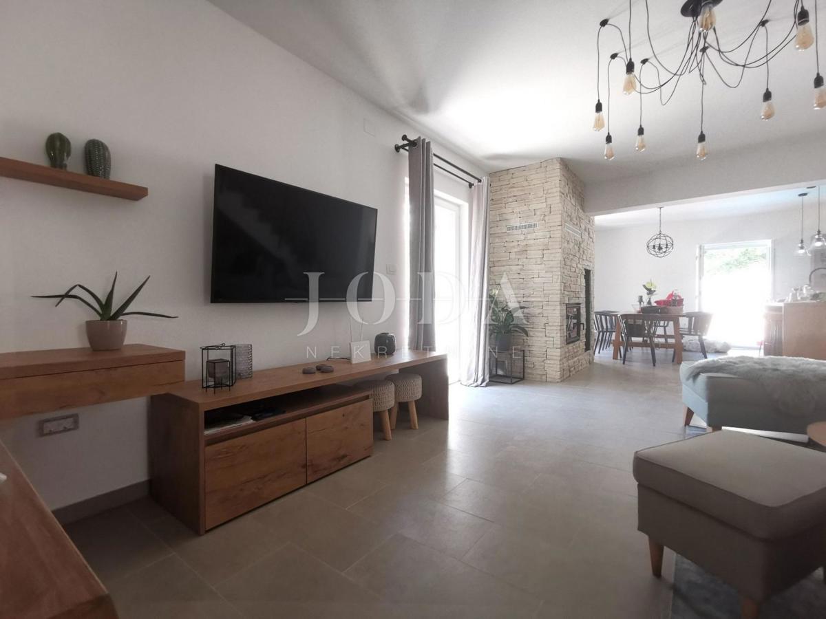 Hiša na idilični lokaciji