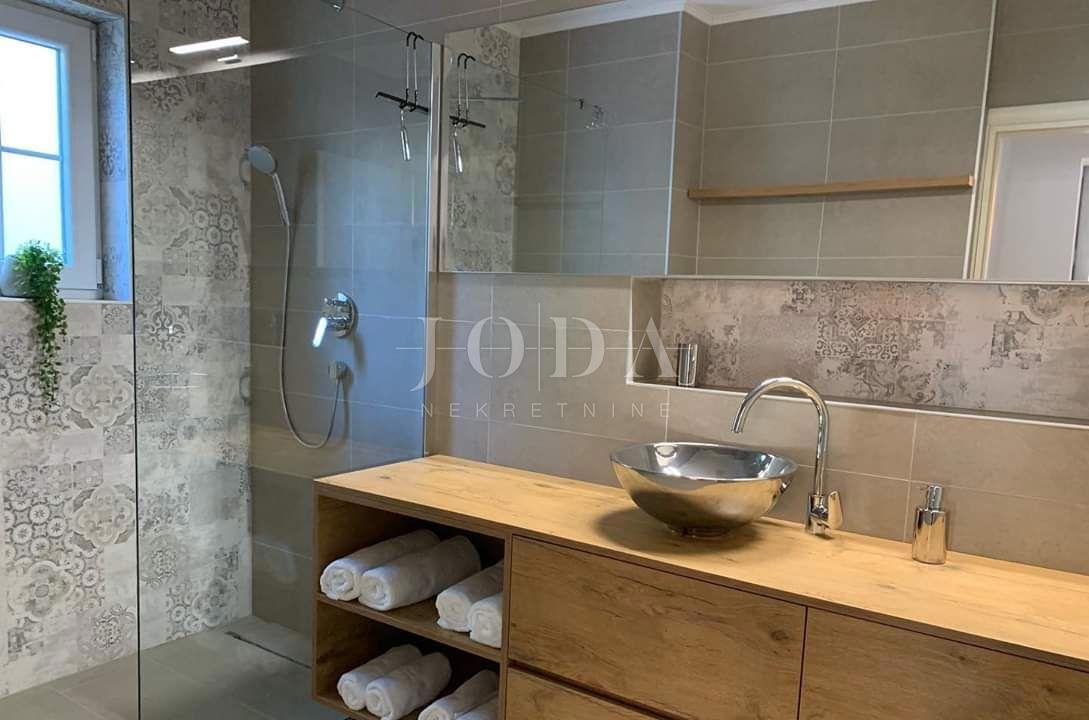 Hiša na idilični lokaciji