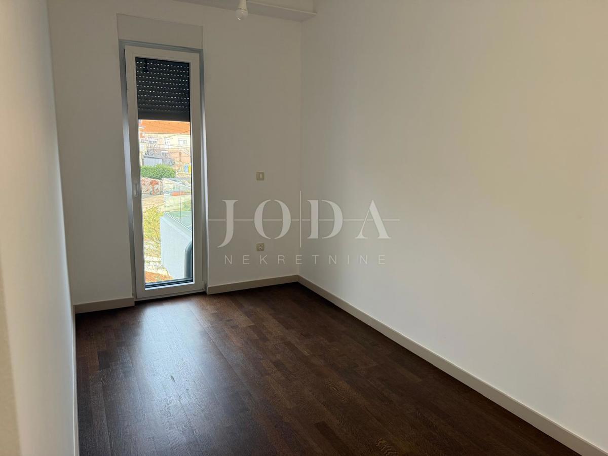 Stanovanje Čavle, 95,50m2