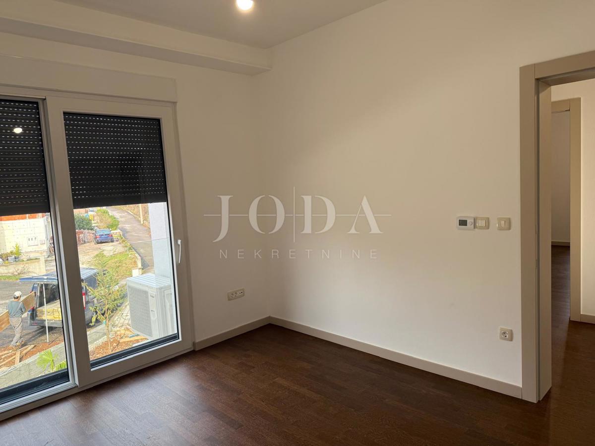 Stanovanje Čavle, 95,50m2