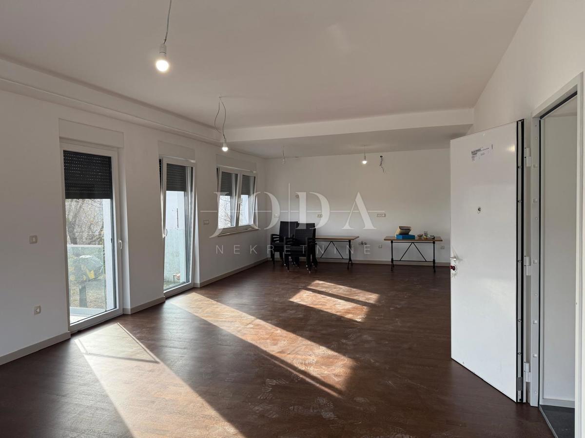 Stanovanje Čavle, 95,50m2