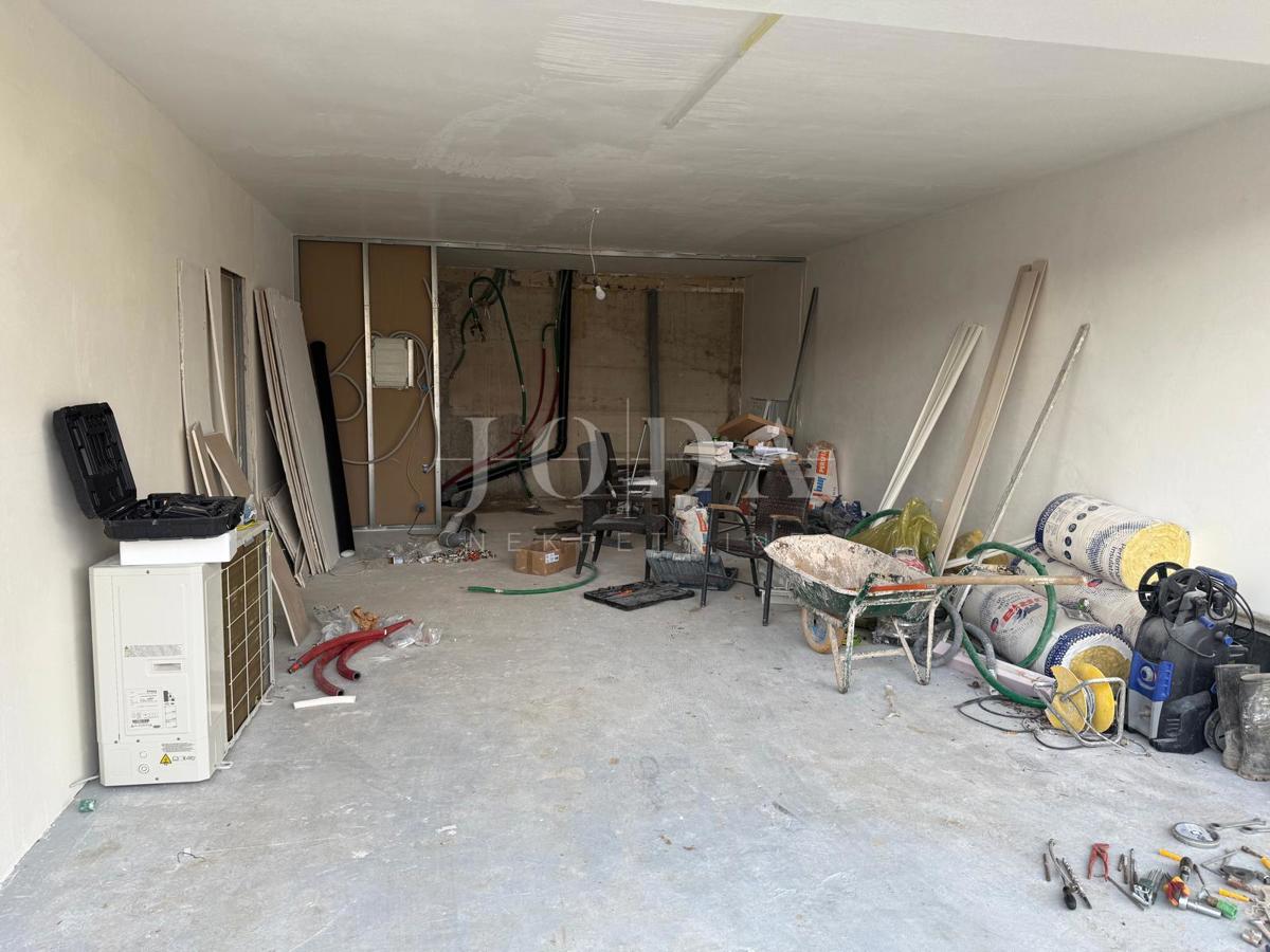 Stanovanje Čavle, 95,50m2