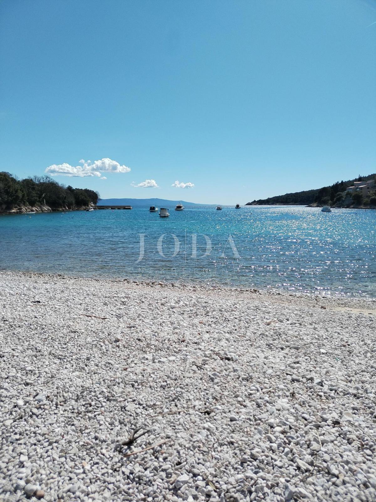 Zemljišče Labin, 620m2