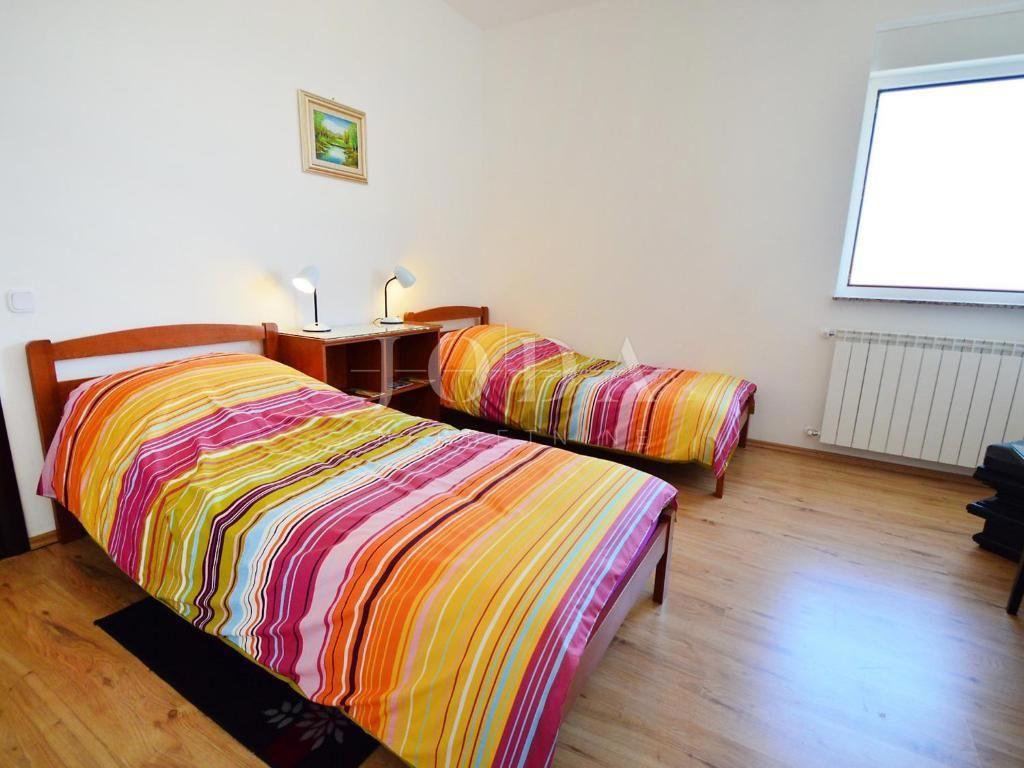 Hiša Veprinac, Opatija - Okolica, 1.000m2