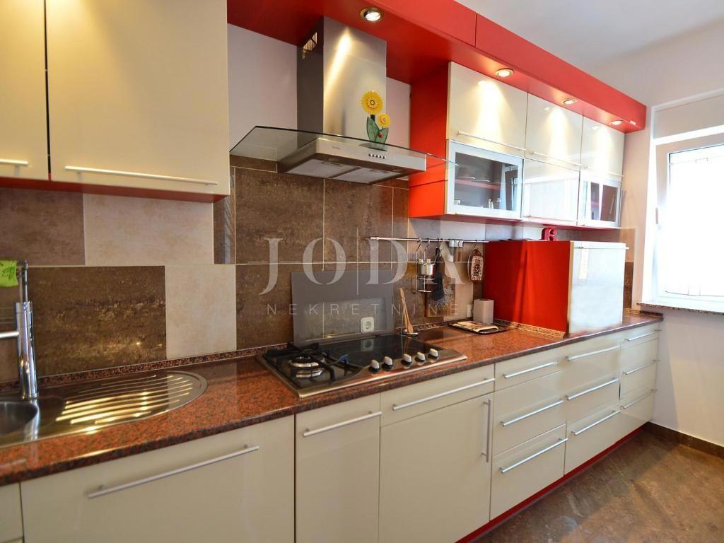 Hiša Veprinac, Opatija - Okolica, 1.000m2