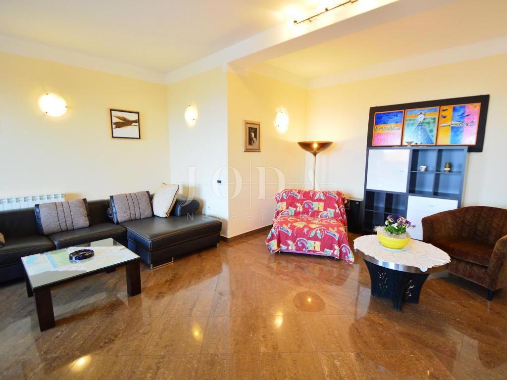 Hiša Veprinac, Opatija - Okolica, 1.000m2