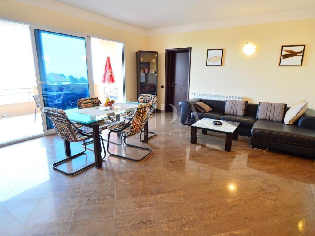 Hiša Veprinac, Opatija - Okolica, 1.000m2