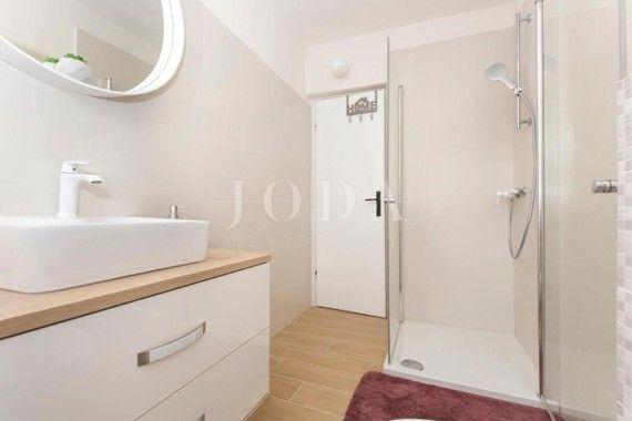 Stanovanje Rabac, Labin, 45,38m2