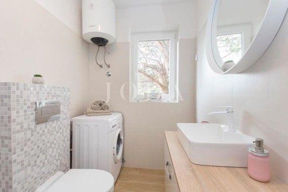 Stanovanje Rabac, Labin, 45,38m2