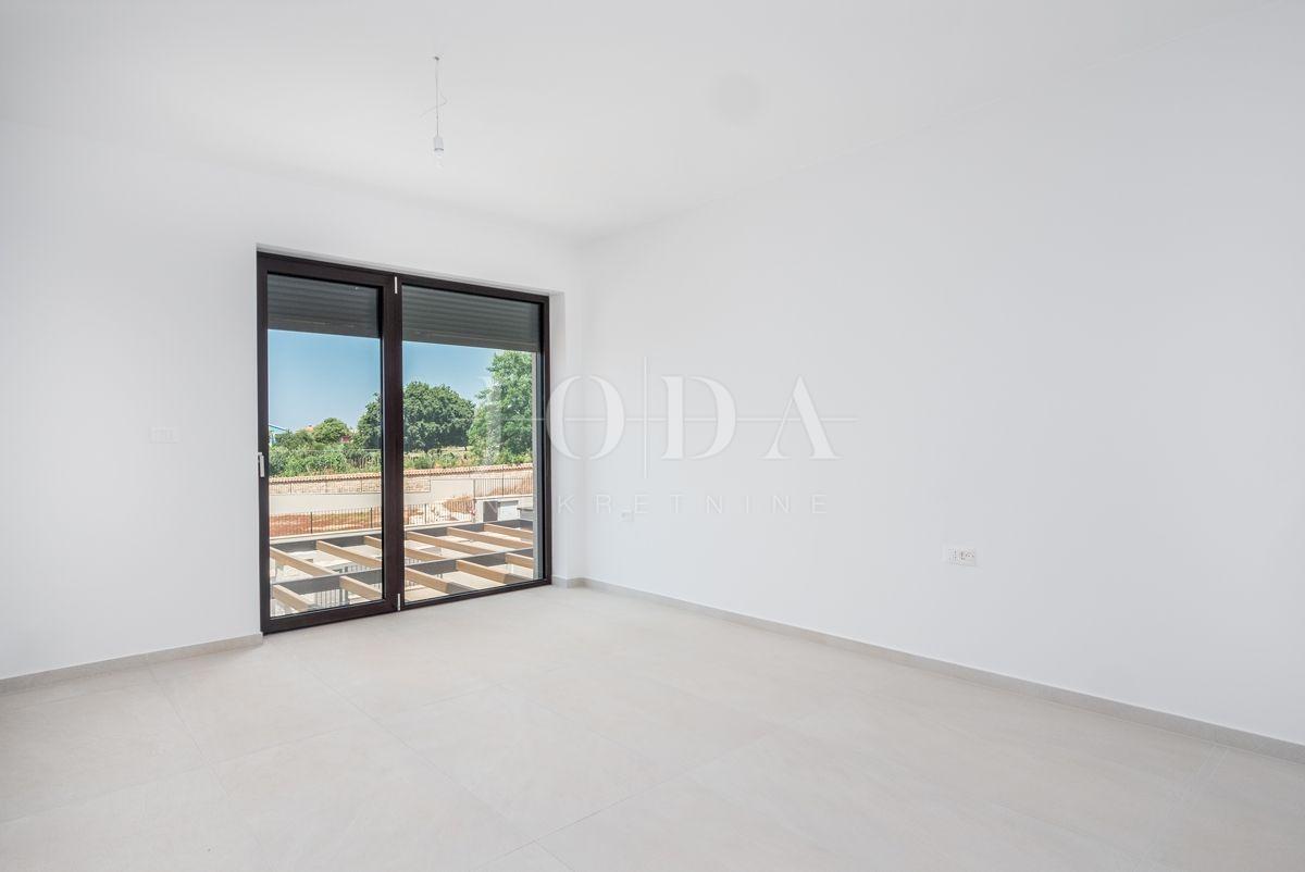 Hiša Kaštelir, Kaštelir-Labinci, 383m2