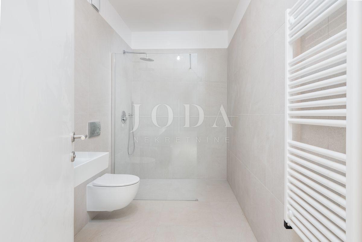 Hiša Kaštelir, Kaštelir-Labinci, 383m2