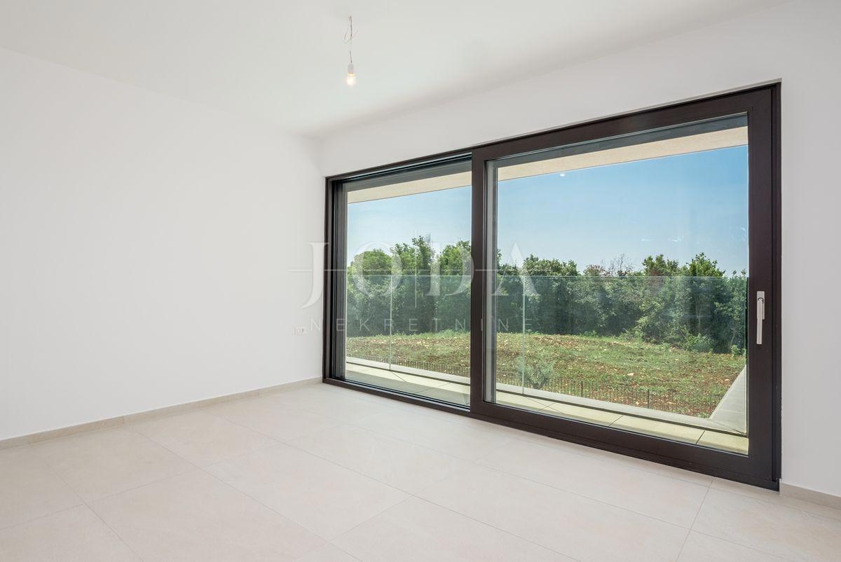 Hiša Kaštelir, Kaštelir-Labinci, 383m2