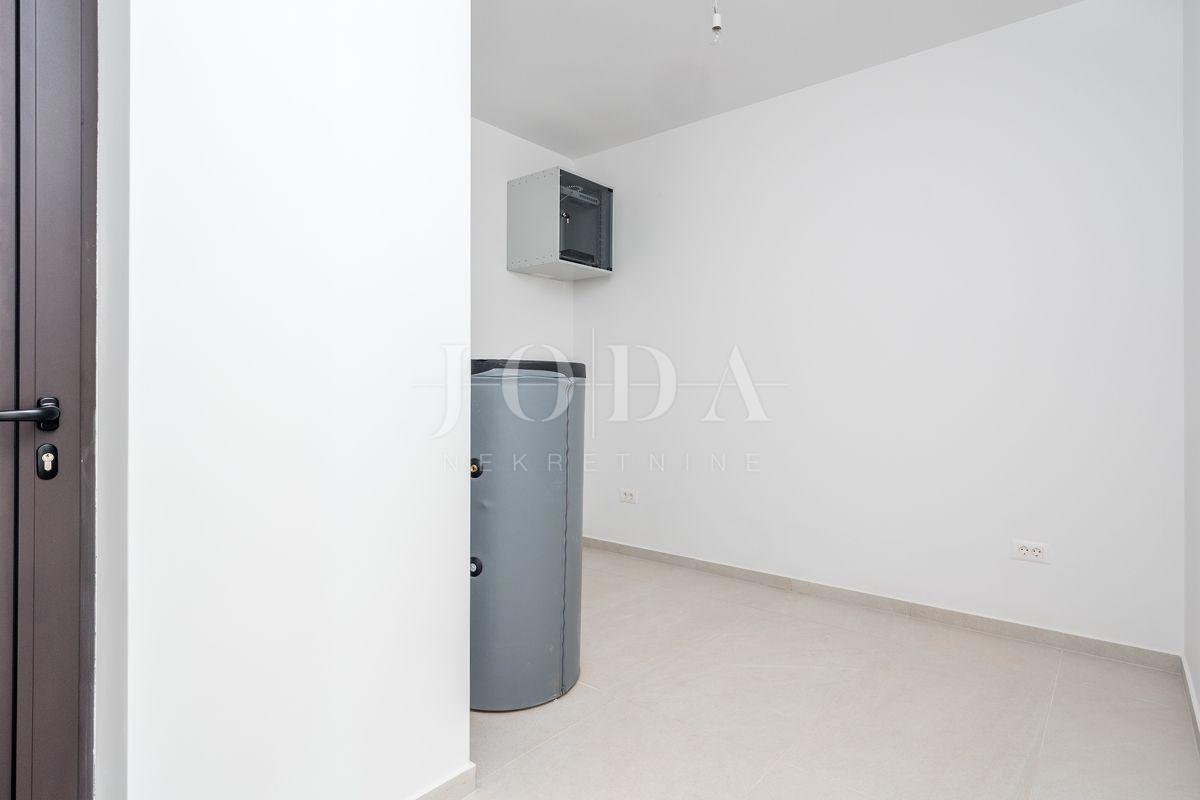 Hiša Kaštelir, Kaštelir-Labinci, 383m2