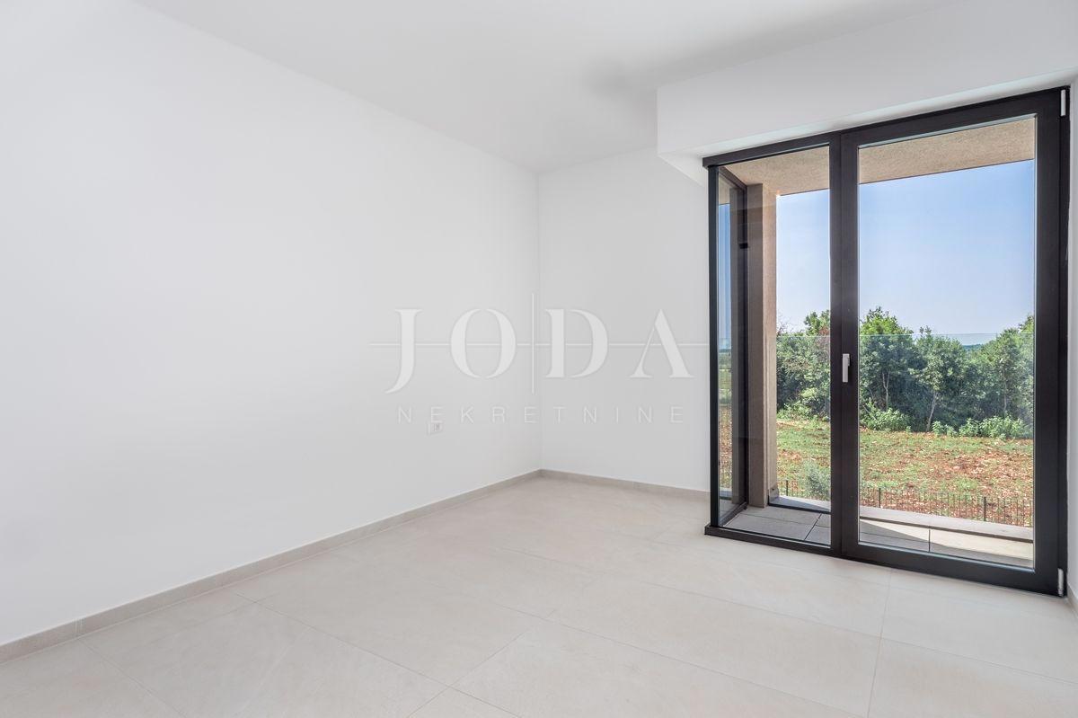 Hiša Kaštelir, Kaštelir-Labinci, 383m2