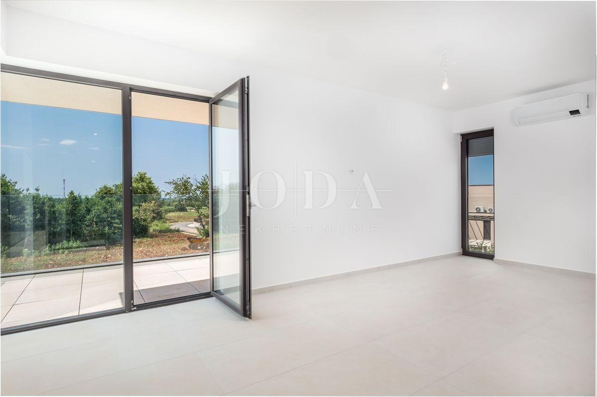 Hiša Kaštelir, Kaštelir-Labinci, 383m2