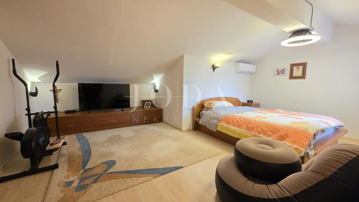 Stanovanje Crikvenica, 70m2