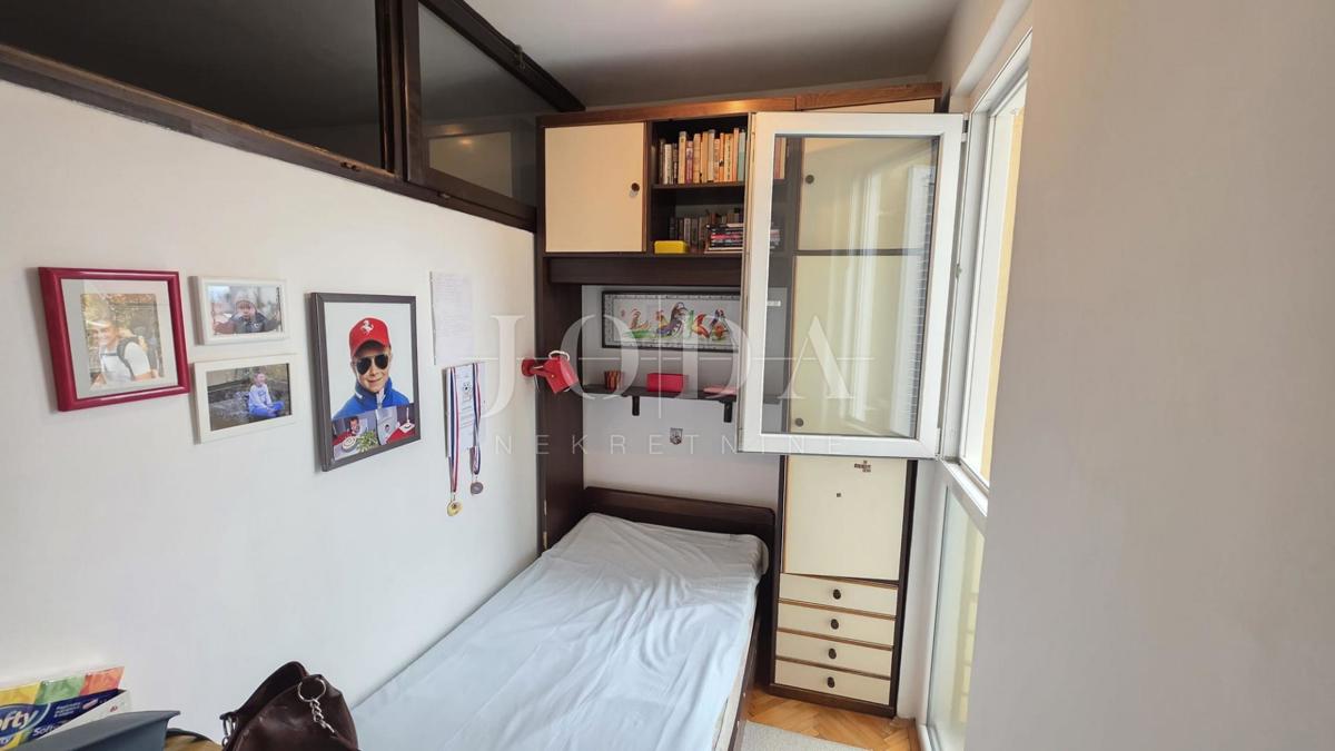 Stanovanje Crikvenica, 70m2